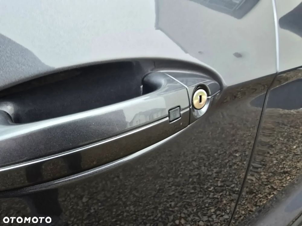 Ford EcoSport 1.0 EcoBoost GPF Titanium ASS - 16