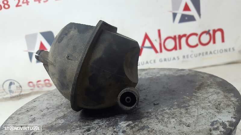 DEPÓSITO SERVO VOLKSWAGEN GOLF V BERLINA (1K1) TRENDLINE - 2