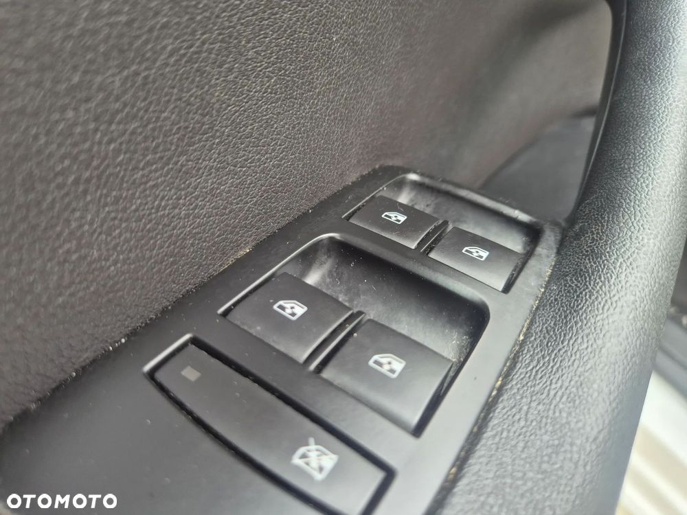 Opel Zafira 2.0 CDTI Cosmo S&S - 28