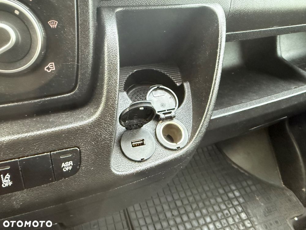 Citroën JUMPER - 15