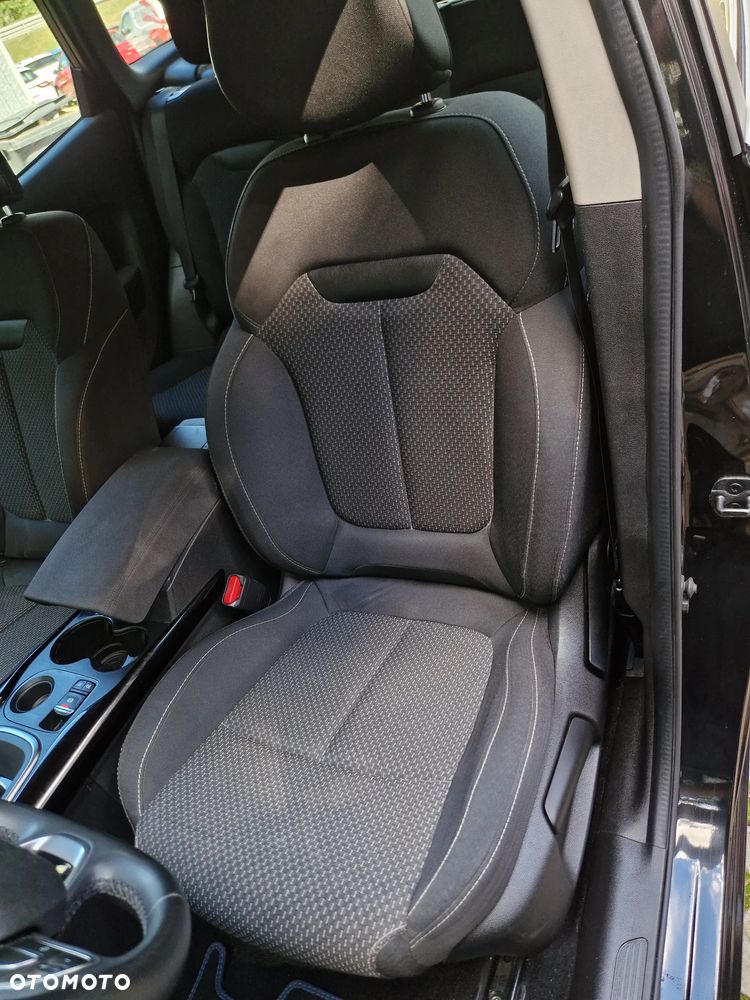 Renault Kadjar - 27