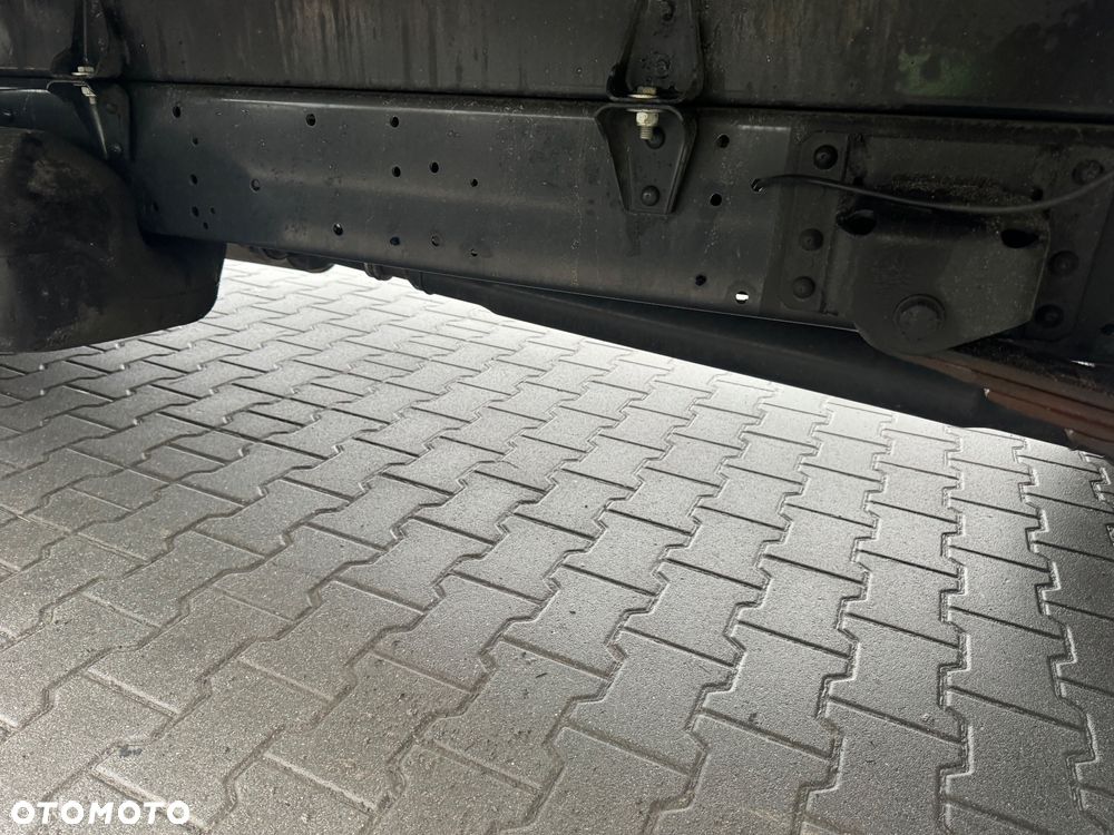 Iveco 72c18 ,70C17,,72C18,,70C15,,50C15,,50C17,,35C13,,35C14,,35C15 - 11