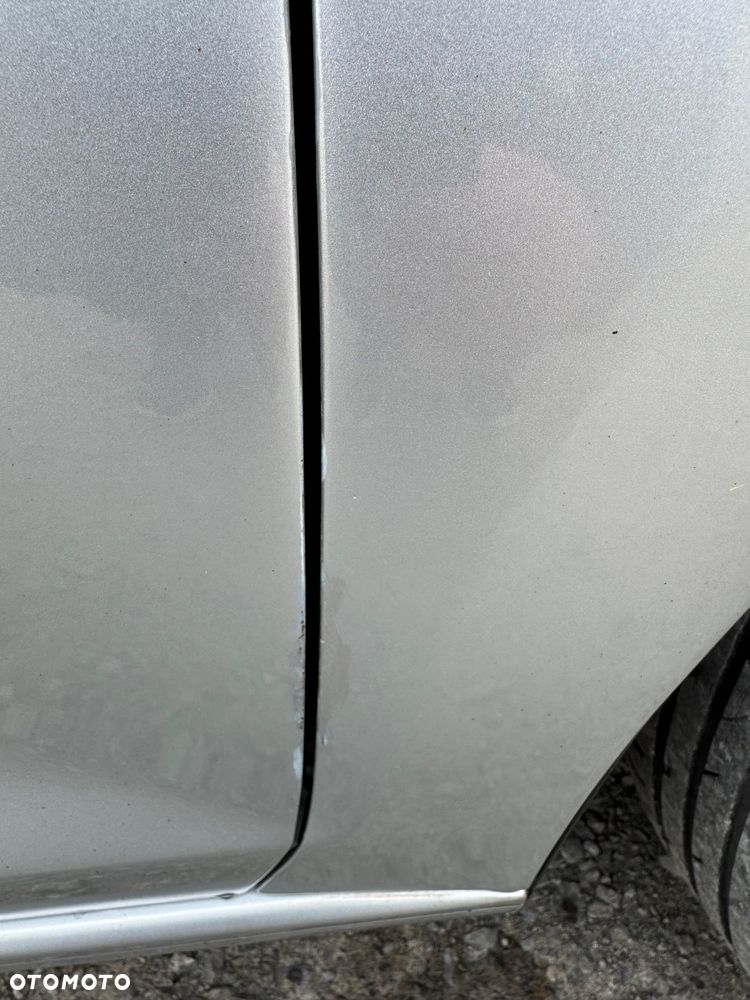 Skoda RAPID 1.0 TSI Ambition - 13