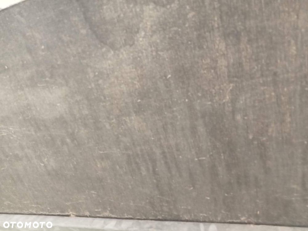 Hobby Hobby 540 Excellent - 14