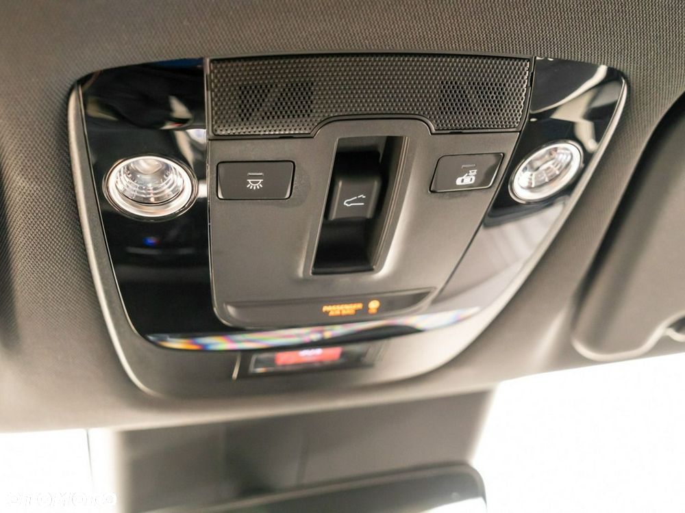 Kia EV6 77.4kWh GT-Line AWD - 35