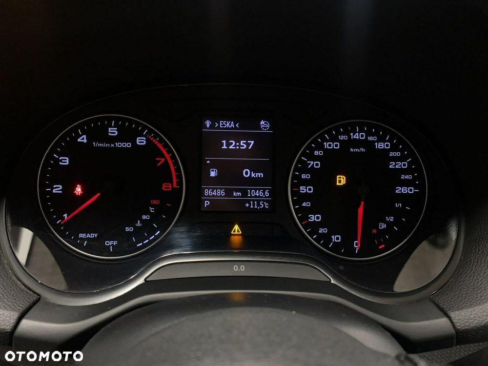 Audi Q2 - 23