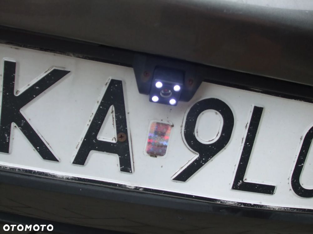Alfa Romeo 159 1.9JTDM Progression - 25