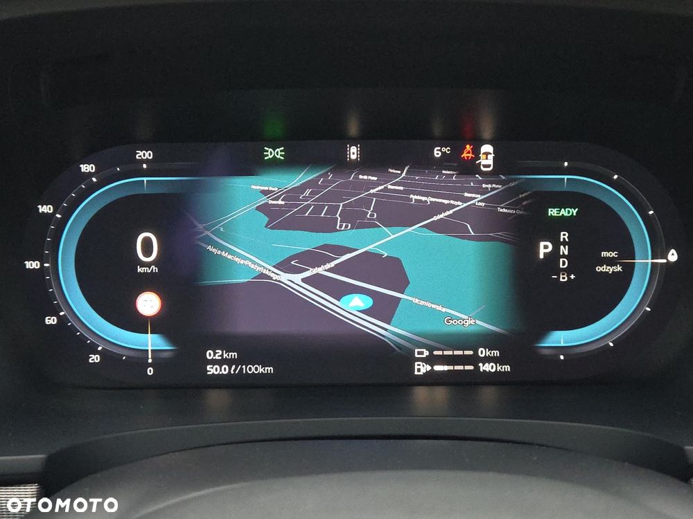 Volvo S90 T8 AWD Plug-In Hybrid Ultimate Dark - 14