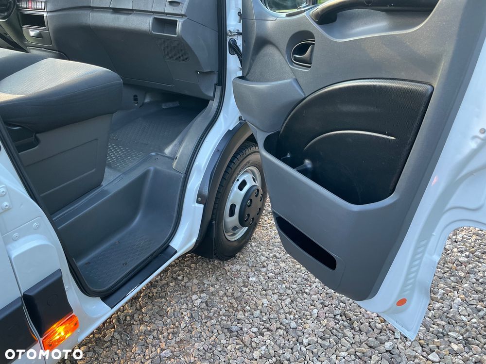 Iveco Daily - 24