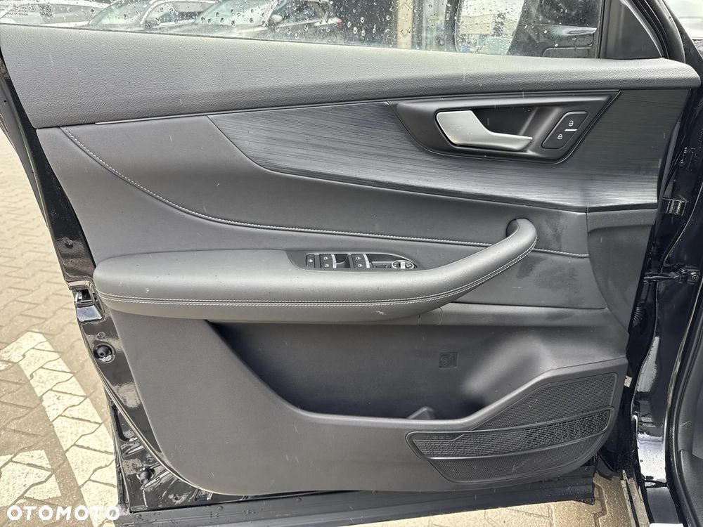 Chery Tiggo 4 1.5 GDI HEV Prestige DHT - 13