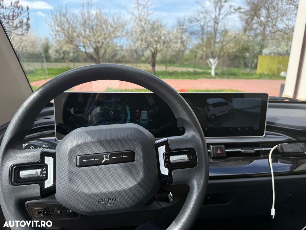 Allview Cityzen - 10