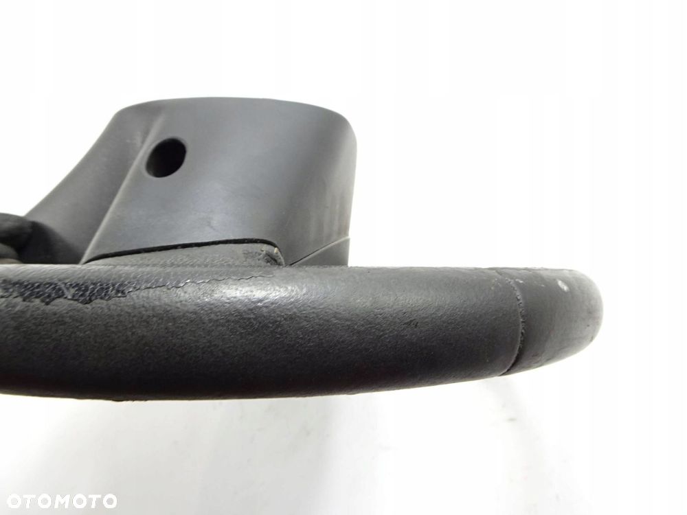 kierownica skóra multi kia venga 09-15 r. - 11