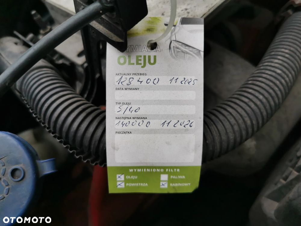 Peugeot 206 1.1 Mistral - 32