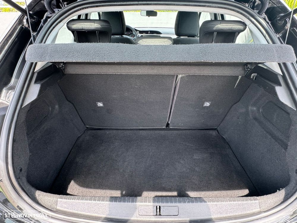 Opel Corsa 1.5 D Edition - 23