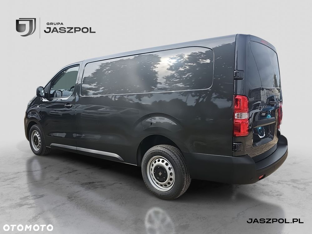 Fiat Scudo - 7