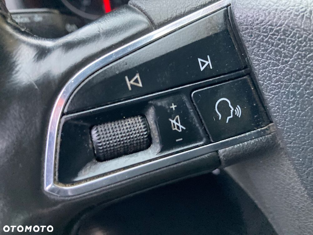 Seat Leon 1.0 EcoTSI Style S&S - 8