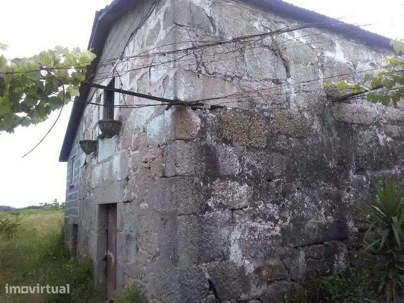 Quintinha 2 T2 e T3 c/ Projeto Aprovado P/ Turismo Rural - Grande imagem: 4/11