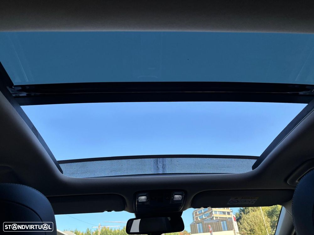 Kia Ceed 1.0 T-GDi Sport - 22