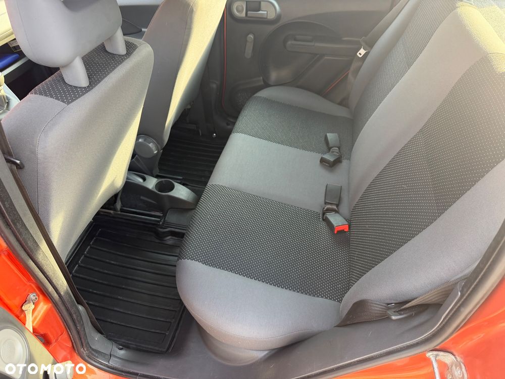 Fiat Panda 1.1 Happy - 15