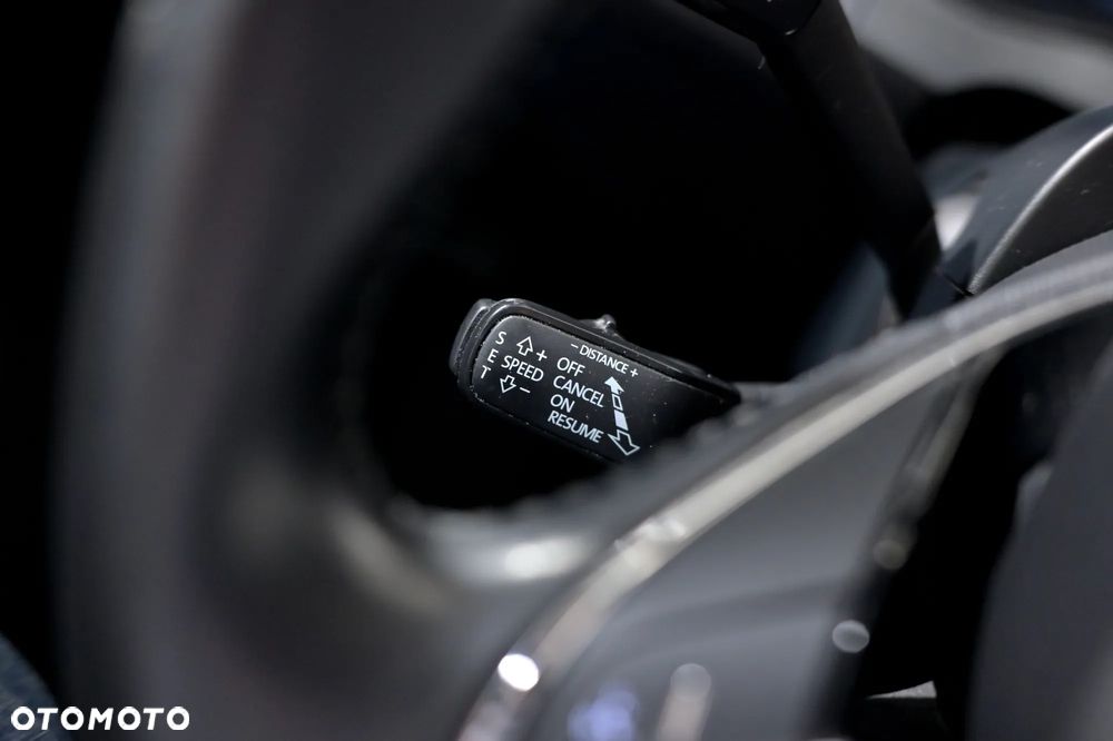 Skoda Superb 2.0 TDI SCR 4x4 Style DSG - 19