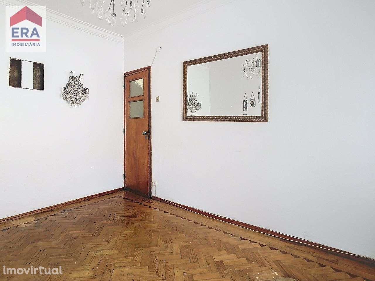 Apartamento T5 Costa da Caparica - Grande imagem: 2/16