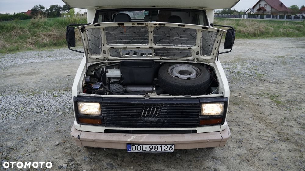 Fiat ducato - 11