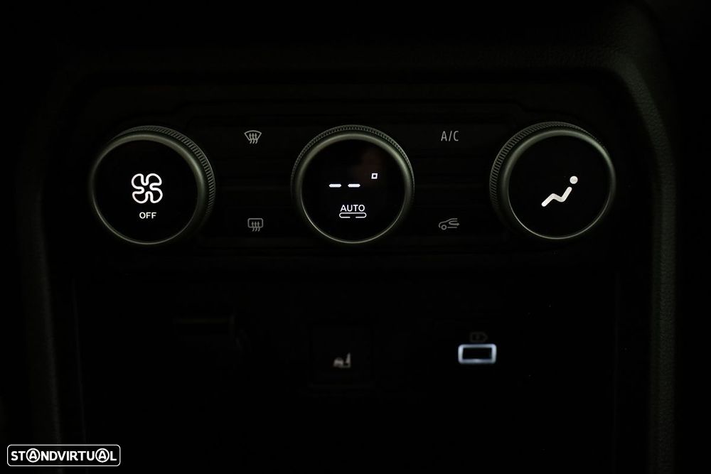 Dacia Jogger 1.0 ECO-G Extreme+ Up&Go 7L Bi-Fuel - 13