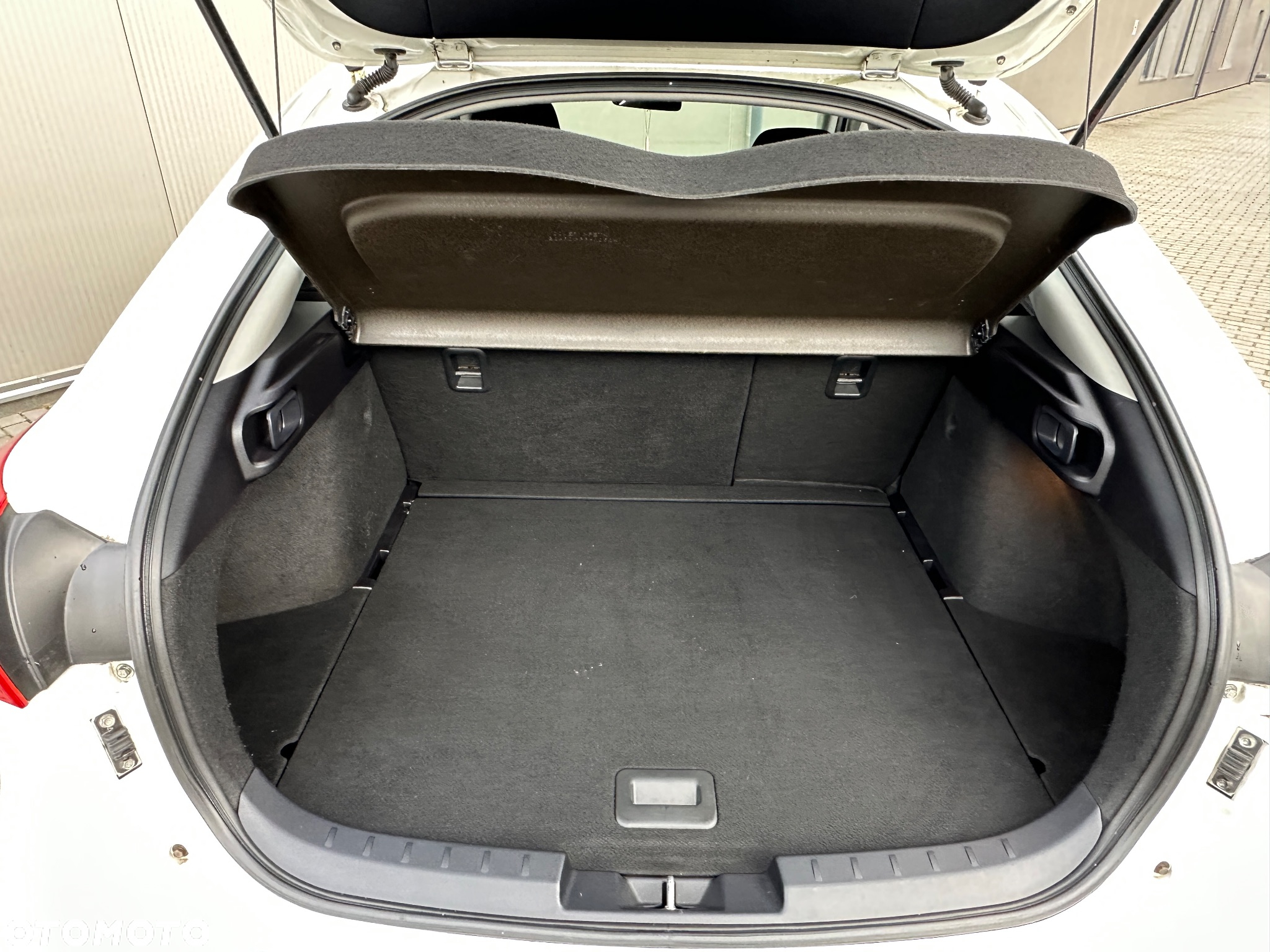 Mitsubishi Lancer 2.0 DI-D Invite - 7