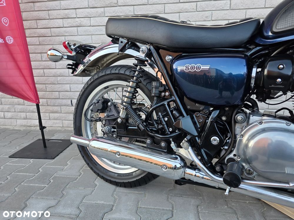 Kawasaki Inny - 6
