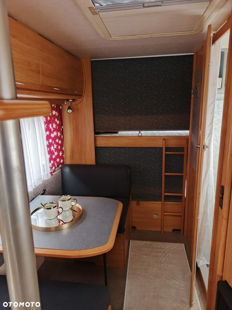Adria Adora - 5