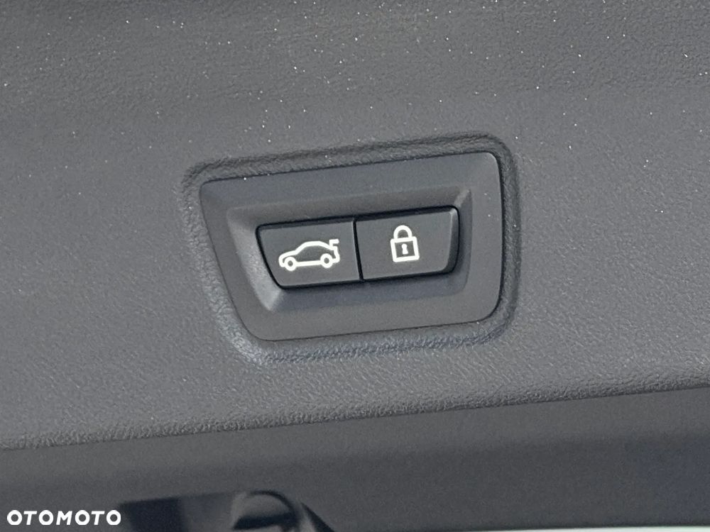 BMW Seria 4 420d xDrive M Sport - 15