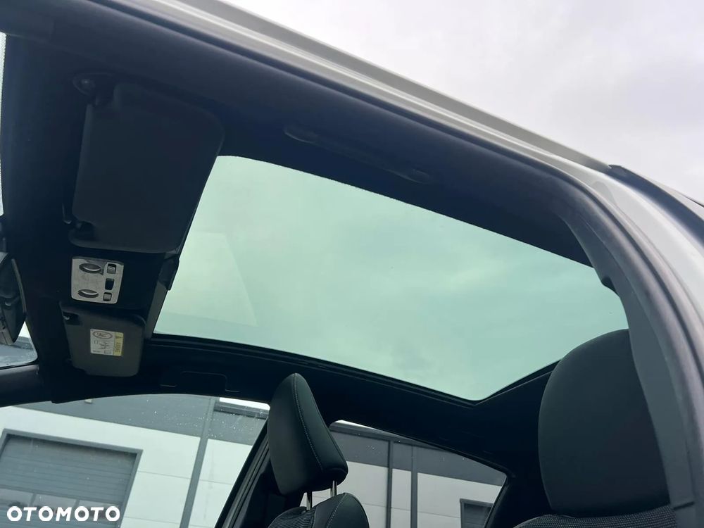 Toyota Yaris Hybrid 100 Active EU6 - 21