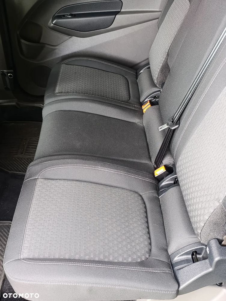 Ford Transit Connect Kombi 230 L2 Trend - 14