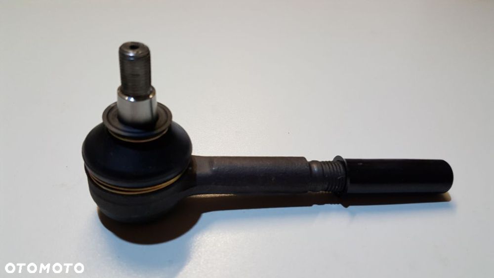 KOŃCÓWKA DRĄŻKA KIER.MERCEDES W124 ,E124,C124    Z-1102,0003385610, 0003385910 - 2