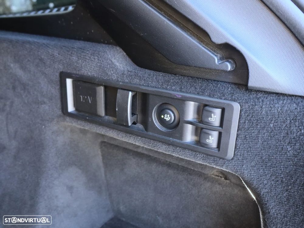 BMW 330 e Pack M Auto - 48