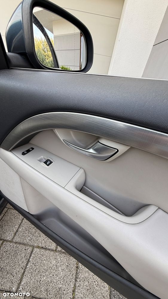 Volvo S60 2.4D5 Move - 10