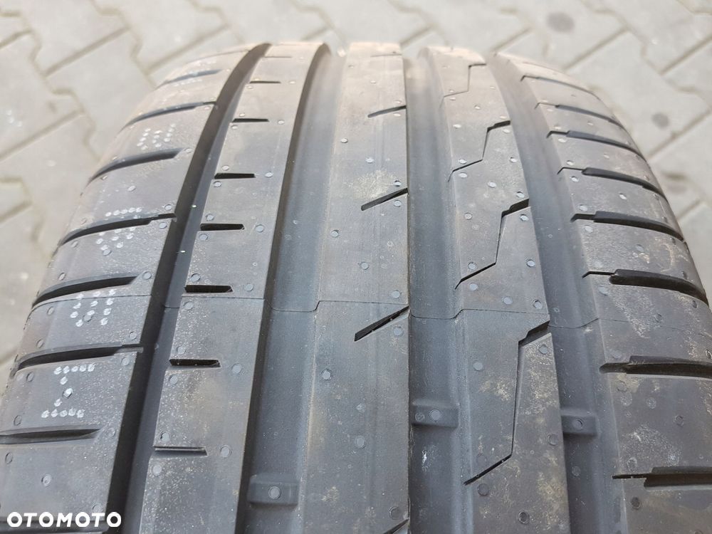 VW PASSAT B7 10-14r CC FELGA ALUMINIOWA 17 5X112 3AA601025E KOŁO ZAPASOWE - 7