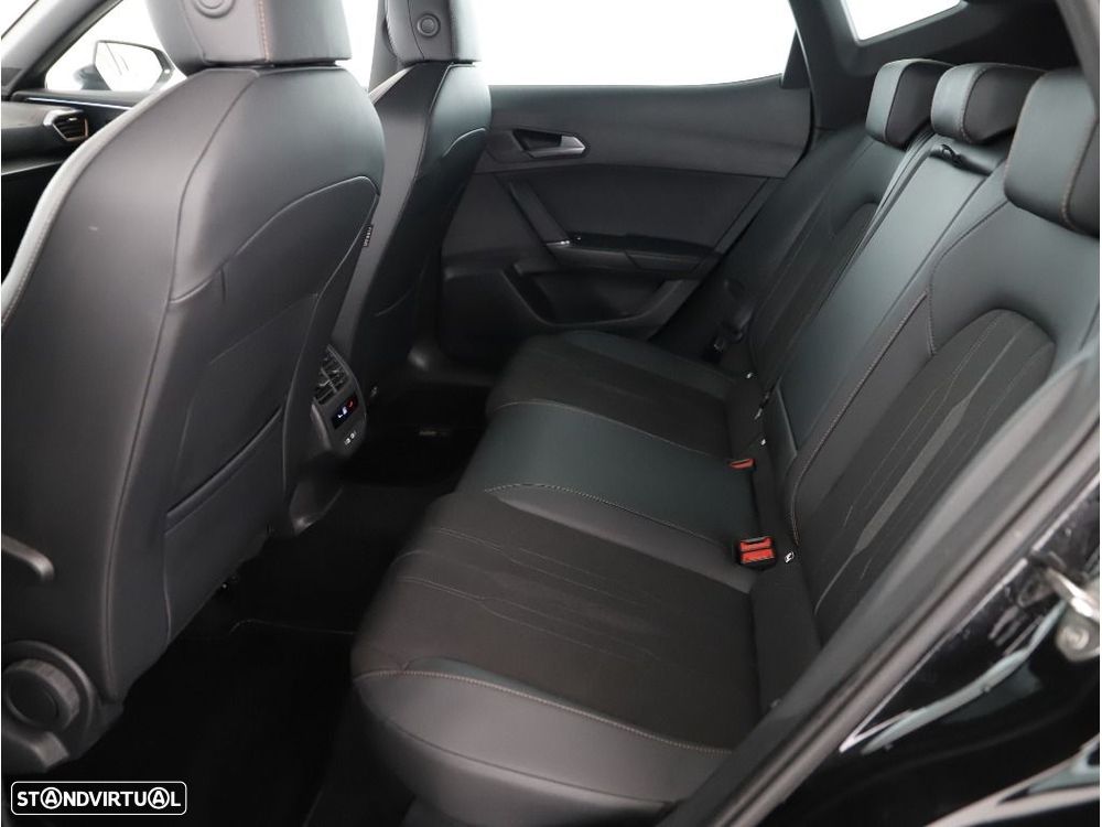 Cupra Formentor - 22