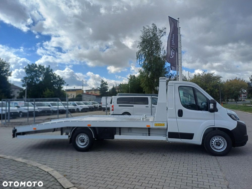 Toyota Toyota Proace Max - 2