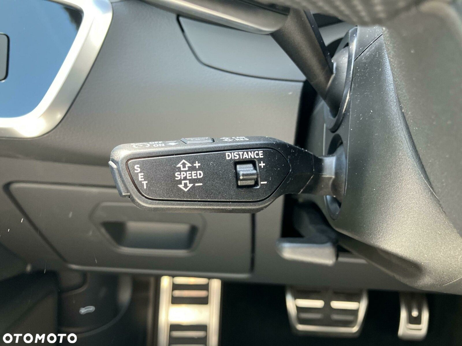 Audi A6 - 22