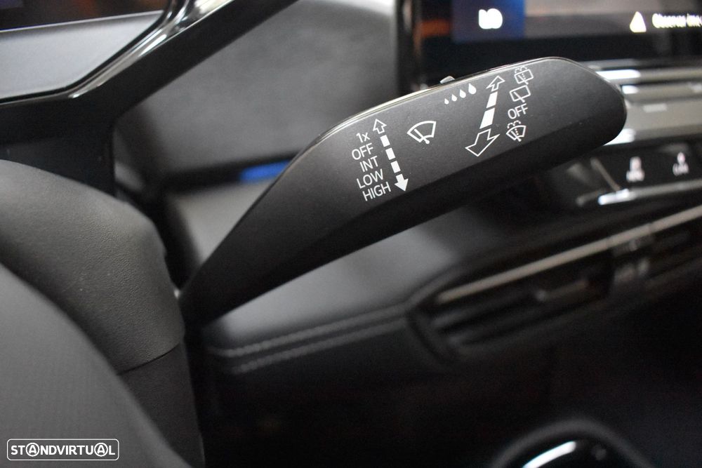 VW ID.3 58 kWh Pro - 27