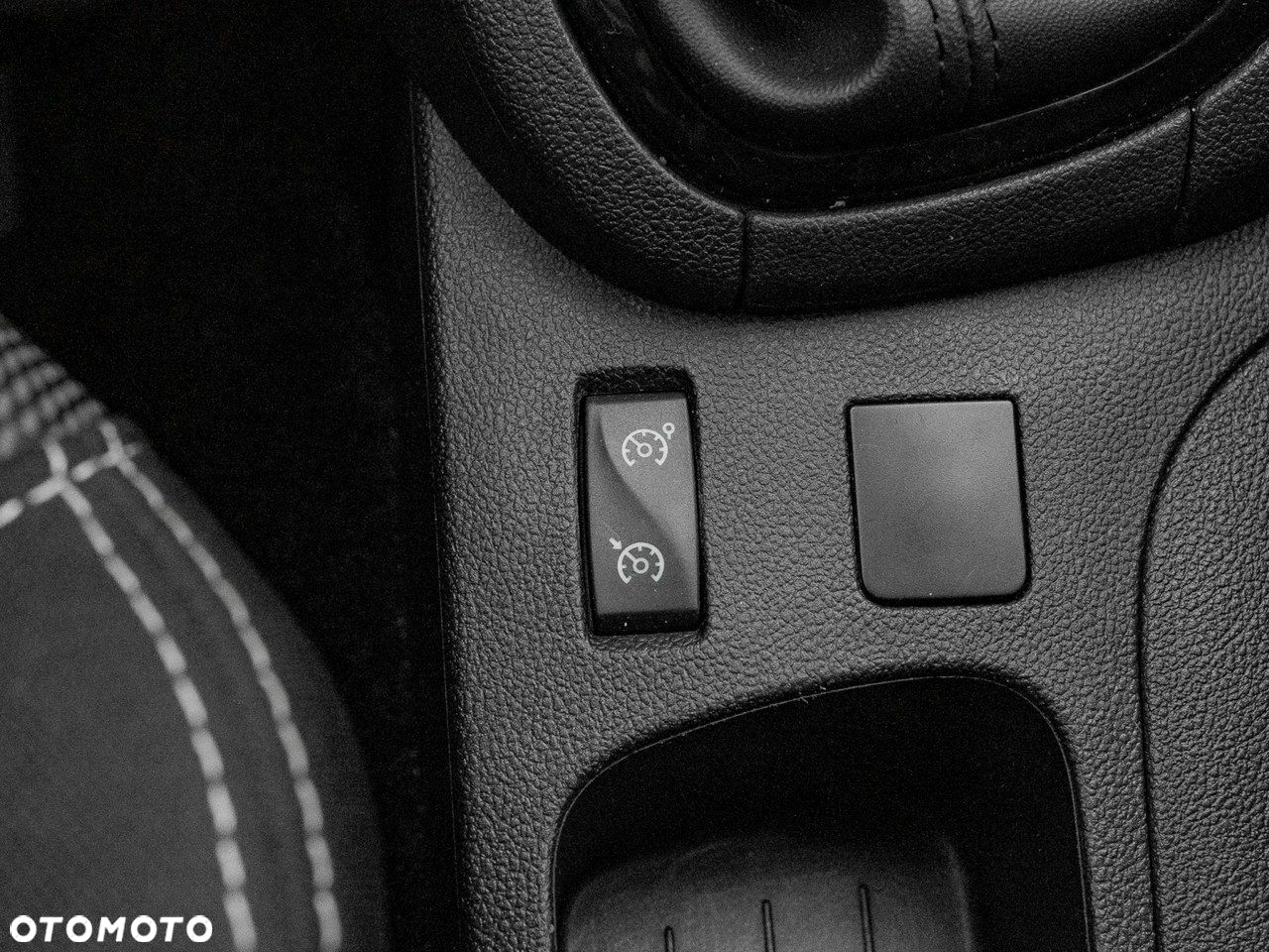 Renault Clio 0.9 Energy TCe Alize - 16