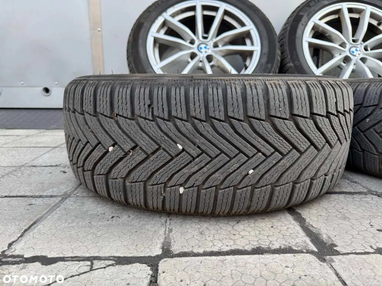 BMW Seria 3 320d Advantage - 23