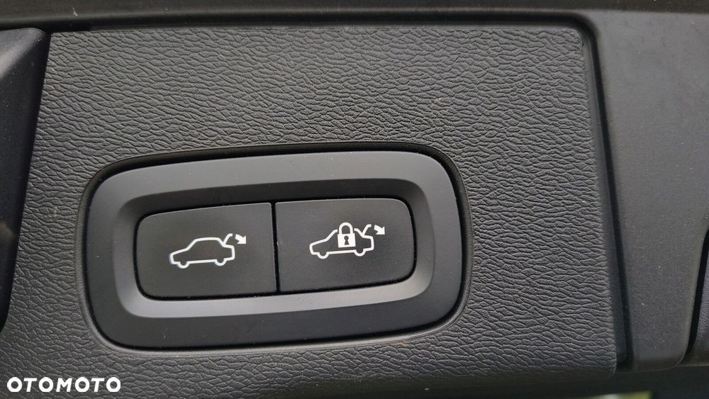 Volvo XC 60 - 5