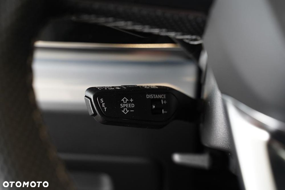 Audi Q8 50 TDI mHEV Quattro Tiptronic - 17
