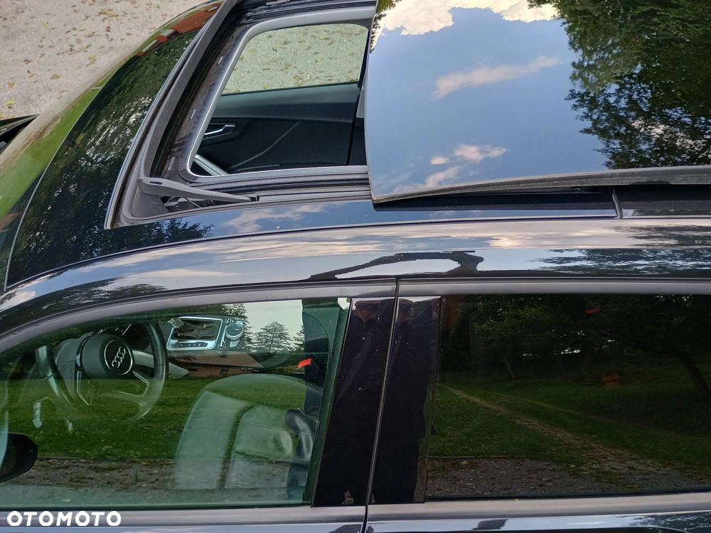 Audi Q2 40 TFSI Quattro Sport S tronic - 5