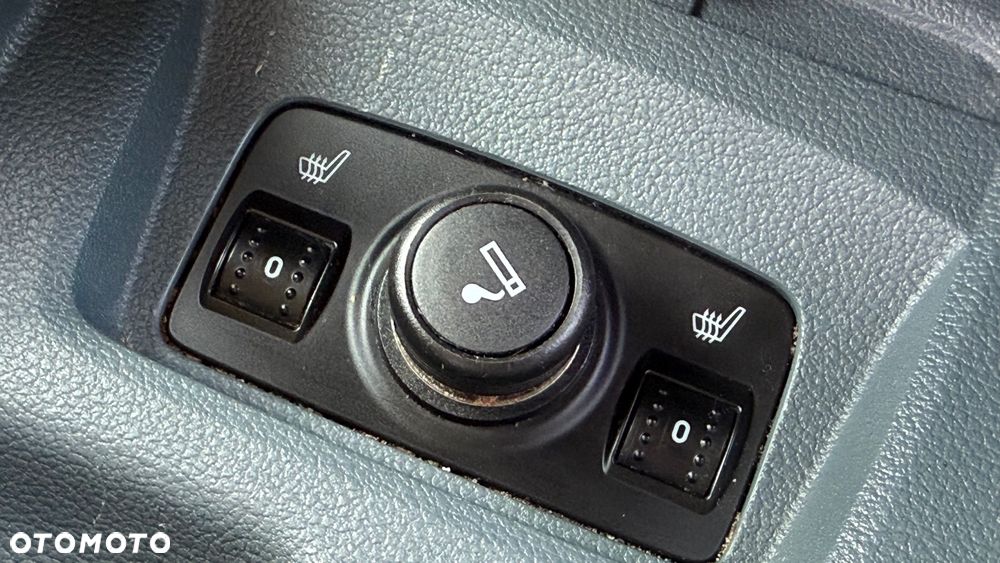 Ford Grand C-MAX 1.6 EcoBoost Edition ASS - 18