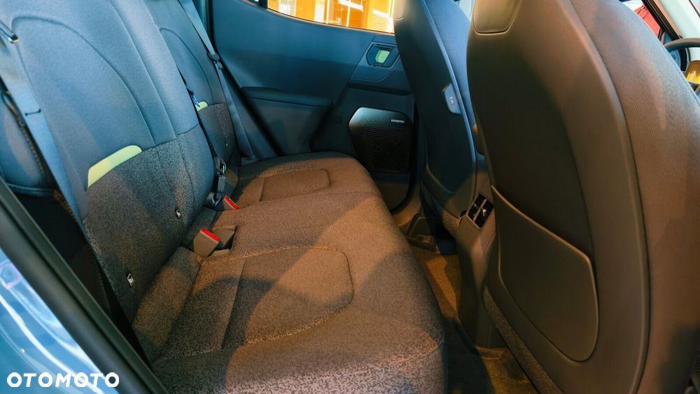 Kia EV2 - 15