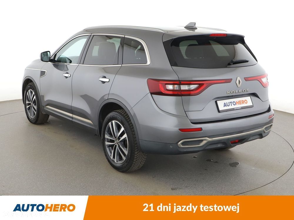 Renault Koleos 1.6 dCi Intens - 4