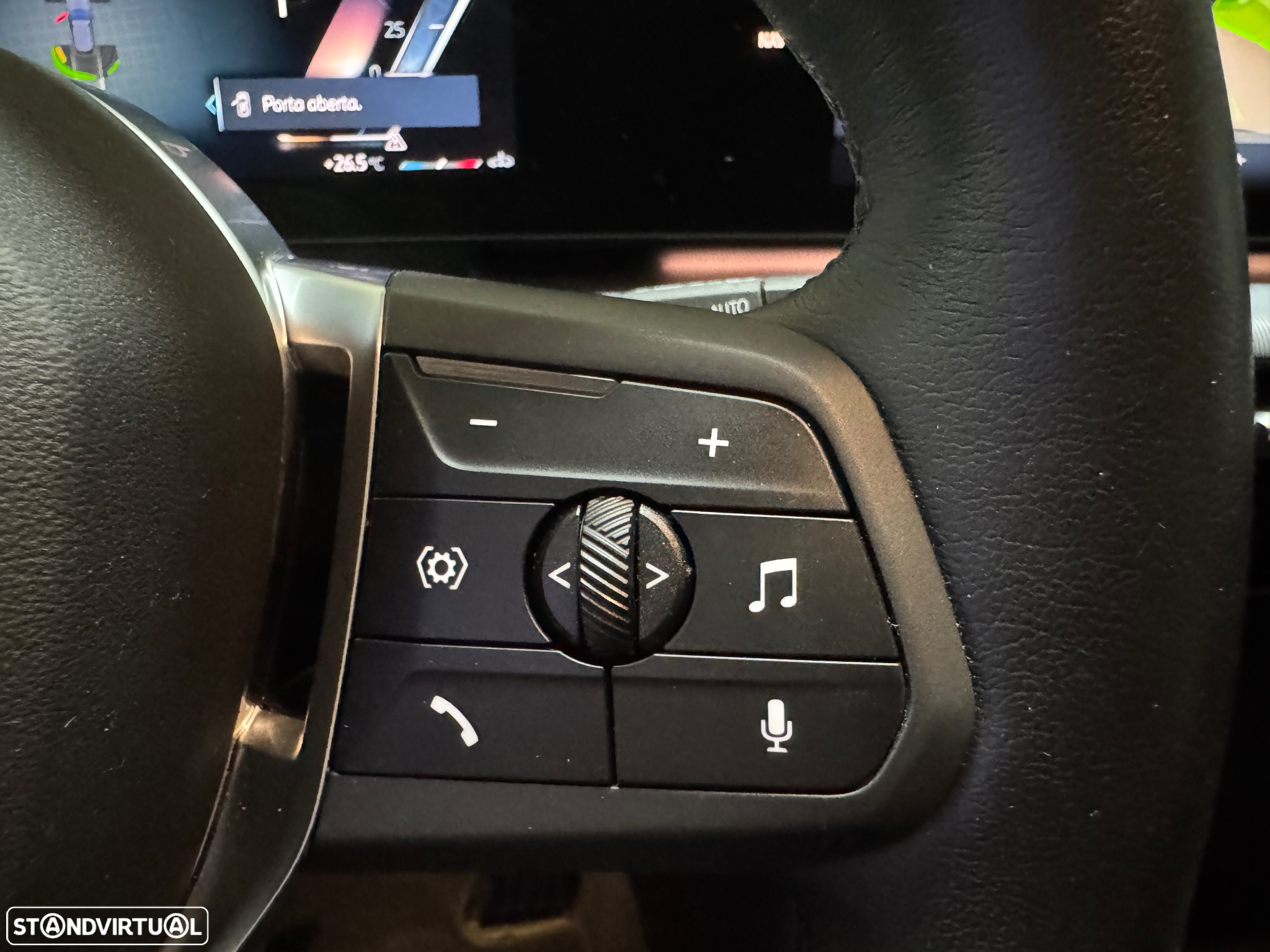 BMW X1 sDrive18i xLine - 57
